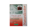Homocrin Naturalcolor Tinta Biondo rame rosso 7/46 (2 applicazioni)