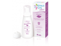Hyalo Gyn intimo advance mousse detergente idratante per le donne in pre e menopausa (200 ml)