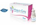 Hyalo Gyn lavanda vaginale con acido ialuronico 0,2% (3 flaconi da 30ml + 3 cannule) 