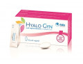 Hyalo Gyn ovuli vaginali idratanti (10 pz)