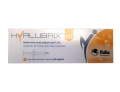 Hyalubrix 60 soluzione per iniezione intra articolare (1 siringa preriempita da 4ml)