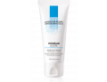 Hydreane Legere crema idratante viso pelli sensibili (40 ml)