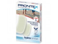 Hydrocomfort Cerotti protettivi per vesciche e escoriazioni 2 formati (6 pz)