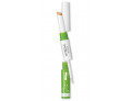 Hysèac Bi-stick per viso e imperfezioni localizzate (1g/3ml)