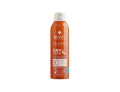 Rilastil Sun spray solare dry touch corpo spf50 (200 ml)