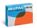 Ibupas 136mg (7 cerotti medicati)