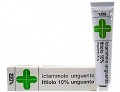 Ictammolo Zeta 10% Unguento (30 g)