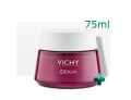 Vichy Idealia crema viso giorno energizzante levigante e illuminante per pelle normale (75 ml)