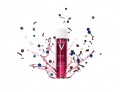Vichy Idealia Peeling viso (100 ml)