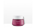 Vichy Idealia crema viso giorno energizzante levigante e illuminante per pelle secca (50 ml)