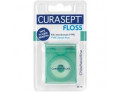 Curasept Floss filo Interdentale in PTFE con Clorexidina (35 mt)