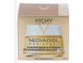 Vichy Neovadiol post-menopausa crema viso giorno magistral (50 ml) 