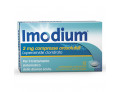 Imodium 2mg (12 compresse orosolubili)