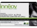 Inneov Densilogy Alpha Uomo integratore capelli (30 cps +30 cpr)