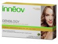 Inneov Densilogy Donna integratore per capelli e unghie (60 cps)