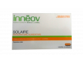 Inneov Solaire integratore preparatore solare (30 cps)