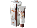 Inoklar crema depigmentante (30 ml)