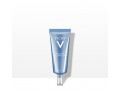 Vichy Aqualia Volcano drop viso (75 ml)