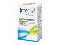 Integra InPlus Lactofermenti integratore di fermenti lattici vivi e vitamine (10 bustine)