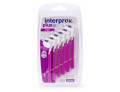 Interprox Plus Maxi Scovolini viola 1.9-2.3mm (6 pz)