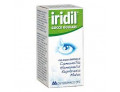 Iridil collirio gocce oculari flacone multidose (10 ml)