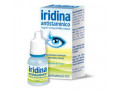 Iridina Collirio antistaminico 10+8mg (10ml)