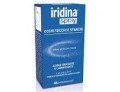 Iridina Collirio spray ad occhi chiusi secchi e stanchi (10 ml)