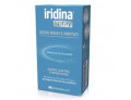 Iridina Collirio spray ad occhi chiusi rossi e irritati (10 ml)