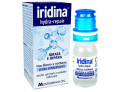 Iridina Hydra repair collirio gocce occhi idrata e ripara (10 ml)