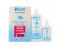 Irilenti soluzione unica per Lenti a Contatto doppia confezione (360 ml + 100 ml)