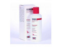 Isdin Psorisdin Control Shampoo cheratoregolatore (200 ml)