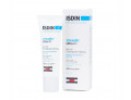 Isdin Ureadin Ultra40 Gel Oil Esfoliazione intensa calli e unghie ispessite (30 ml)