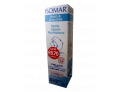 Isomar Spray Naso e Orecchie igiene quotidiana bimbi e adulti (100 ml)