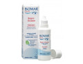 Isomar Bagno oculare occhi stanchi e arrossati (120 ml)