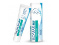 Isomar Blu Bio Dentifricio marino bimbi e adulti (75 ml)