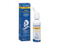 Isomar Naso spray decongestionante ipertonico adulti e bambini (50 ml)