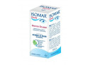 Isomar Occhi gocce oculari adulti e bambini (10 ml)