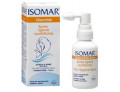 Isomar Orecchie Spray delicato no gas isotonica igiene quotidiana bimbi e adulti (50 ml)