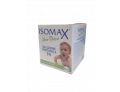 Isomax naso chiuso soluzione ipertonica 3% bimbi (20 flaconcini)