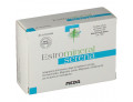 Estromineral Serena menopausa (40 cpr)