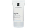 La Roche Posay Substiane riche crema viso pelle matura (40 ml)