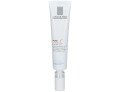 La Roche Posay Pure Vitamine C UV  SPF25 anti-rughe (40 ml)