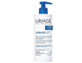 URIAGE XEMOSE C8+ Balsamo relipidante anti-prurito (500ml) 