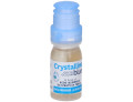 Crystalline Blue gocce oculari polidose (10 ml)