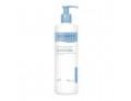 Dexeryl crema emolliente per pelle secca o atopica (500 g)
