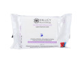 Kalucy salviette struccanti 20 pezzi