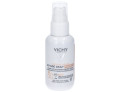 Vichy Capital Soleil UV-Age Daily pigment medium Protezione elevata SPF50 (40 ml)