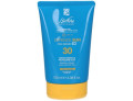 Bionike Defence sun 30 crema solare minerale viso e corpo  (100 ml)