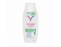 Vagisil Cosmetic detergente intimo Sensitive (250 ml)