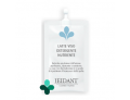 Jeidant Latte detergente nutriente viso (10 ml)